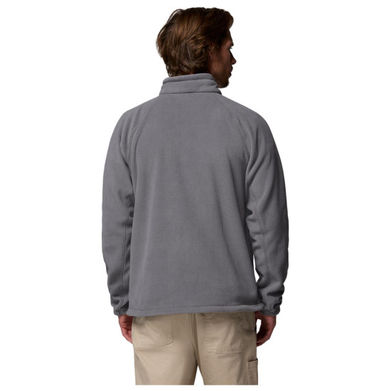Columbia Ανδρική ζακέτα Fast Trek™ II Full Zip Fleece